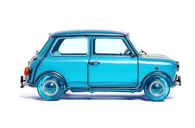 third-party-car-body-product-image