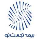 شرکت‌های بیمه
