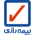 شرکت‌های بیمه