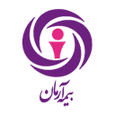 شرکت‌های بیمه
