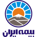 شرکت‌های بیمه