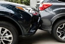 پیگیری تصادف در شورای حل اختلاف در شکایت از راننده مقصر